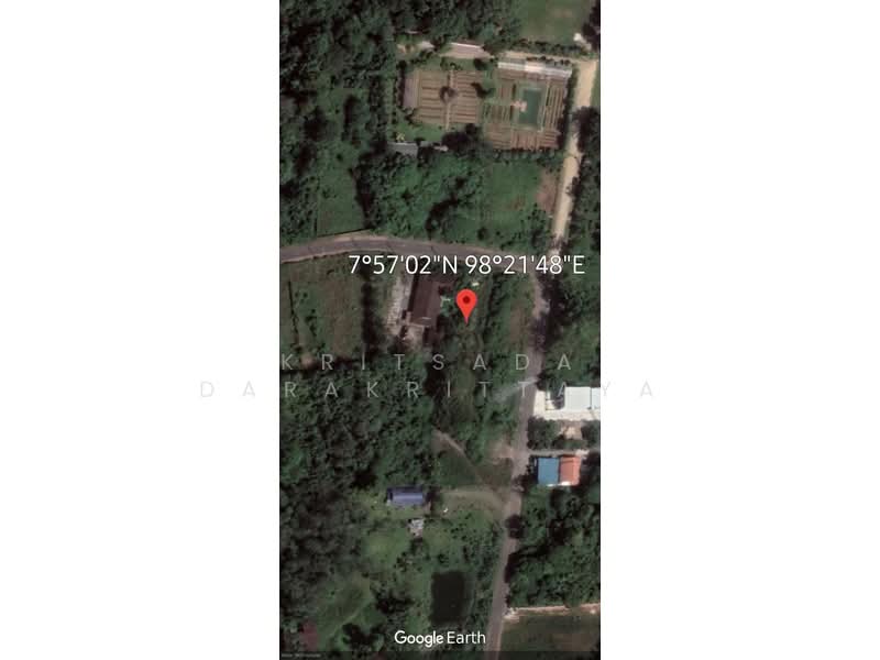 Koh Kaew,Phuket 5-3-37.2, Phuket, Ko Kaeo, Muang Phuket, Phuket, , 9,348 sqm, Land For Sale, by Kritsada Darakrittaya, 500222813 - DDproperty.com
