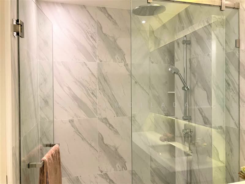 MUNIQ Sukhumvit 23, Bangkok, 17 Sukhumvit 23, Khlongtoei Nua, Watthana, Bangkok, 2 Bedrooms, 70 sqm, Condo For Rent, by Mind (Amollada), 500222819 - DDproperty.com