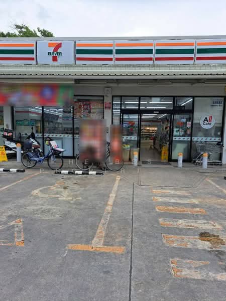 ที่ดินบางกะปิ กรุงเทพมหานคร, Bangkok, Khlong Chan, Bang Kapi, Bangkok, , 420 sqm, Land For Sale, by The Best Property จอย, 500222820 - DDproperty.com