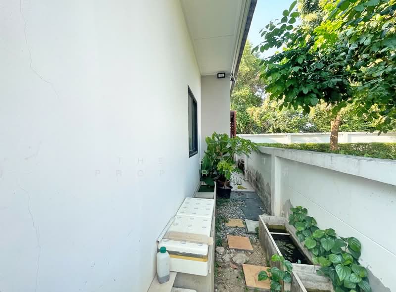 กรีนฟิลด์วิลเลจ หนองรี, ชลบุรี, หนองรี, เมืองชลบุรี, ชลบุรี, 100 ตร.ม., บ้านแฝด ขาย, โดย The Best Property ที, 500222825 - DDproperty.com