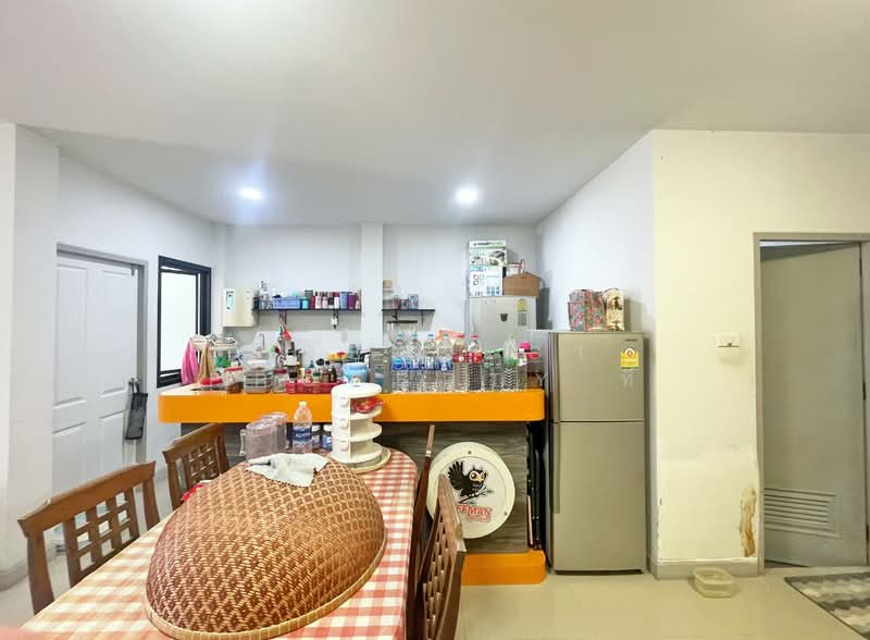 กรีนฟิลด์วิลเลจ หนองรี, Chon Buri (Pattaya), Nong Ri, Muang Chon Buri, Chon Buri (Pattaya), 2 Bedrooms, 100 sqm, Semi-Detached House (Twin House) For Sale, by The Best Property ที, 500222825 - DDproperty.com