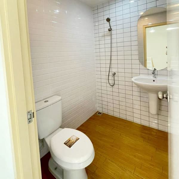 Kunalai Begins, Nonthaburi, 291 Soi 10, Phimonrat, Bang Bua Thong, Nonthaburi, 3 Bedrooms, 120 sqm, Townhouse For Sale, by AJHOMECENTER - คุณนัท, 500222827 - DDproperty.com