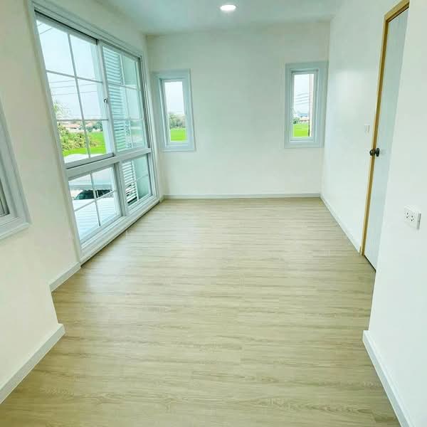 Kunalai Begins, Nonthaburi, 291 Soi 10, Phimonrat, Bang Bua Thong, Nonthaburi, 3 Bedrooms, 120 sqm, Townhouse For Sale, by AJHOMECENTER - คุณนัท, 500222827 - DDproperty.com