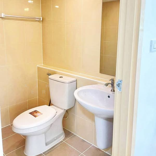 Kunalai Begins, Nonthaburi, 291 Soi 10, Phimonrat, Bang Bua Thong, Nonthaburi, 3 Bedrooms, 120 sqm, Townhouse For Sale, by AJHOMECENTER - คุณนัท, 500222827 - DDproperty.com