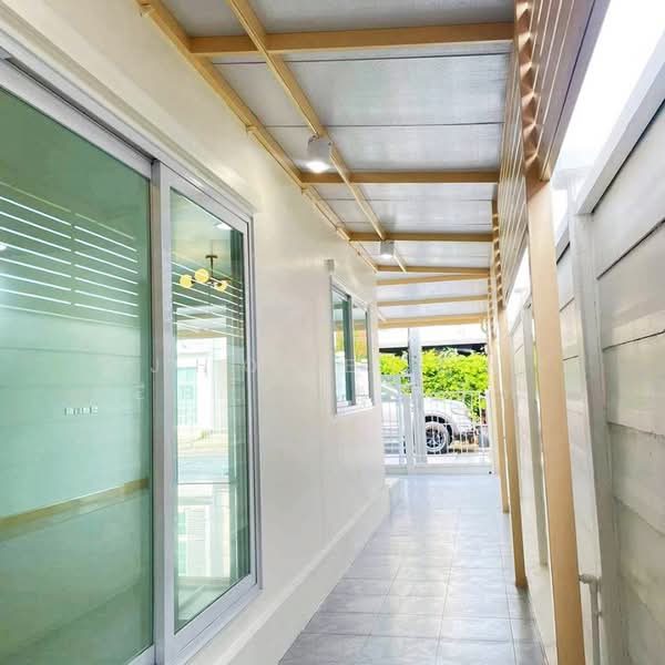 Kunalai Begins, Nonthaburi, 291 Soi 10, Phimonrat, Bang Bua Thong, Nonthaburi, 3 Bedrooms, 120 sqm, Townhouse For Sale, by AJHOMECENTER - คุณนัท, 500222827 - DDproperty.com