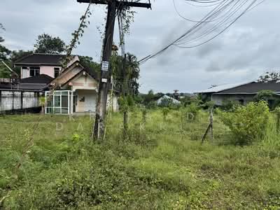 ขาย - Koh Kaew, Phuket 2-0-0 and 1-0-0, ภูเก็ต