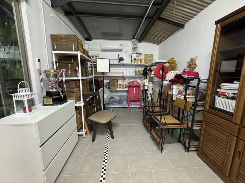 ขายบ้านเดี่ยวหลังใหญ่ หลังมุม โครงการใหม่ ม.ริมเขาบางพระ ศรีราชา, Chon Buri (Pattaya), Bang Phra, Si Racha, Chon Buri (Pattaya), 3 Bedrooms, 220 sqm, Single Detached House For Sale, by Dusit Saengfa, 500222836 - DDproperty.com