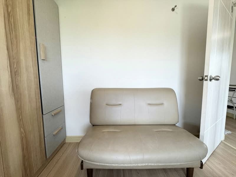 ขายบ้านเดี่ยวหลังใหญ่ หลังมุม โครงการใหม่ ม.ริมเขาบางพระ ศรีราชา, Chon Buri (Pattaya), Bang Phra, Si Racha, Chon Buri (Pattaya), 3 Bedrooms, 220 sqm, Single Detached House For Sale, by Dusit Saengfa, 500222836 - DDproperty.com