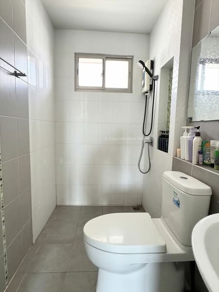 ขายบ้านเดี่ยวหลังใหญ่ หลังมุม โครงการใหม่ ม.ริมเขาบางพระ ศรีราชา, ชลบุรี, บางพระ, ศรีราชา, ชลบุรี, 220 ตร.ม., บ้านเดี่ยว ขาย, โดย ดุสิต แสงฟ้า, 500222836 - DDproperty.com