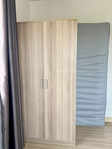 ขายบ้านเดี่ยวหลังใหญ่ หลังมุม โครงการใหม่ ม.ริมเขาบางพระ ศรีราชา, Chon Buri (Pattaya), Bang Phra, Si Racha, Chon Buri (Pattaya), 3 Bedrooms, 220 sqm, Single Detached House For Sale, by Dusit Saengfa, 500222836 - DDproperty.com