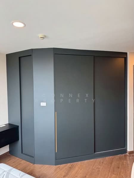 Artisan Ratchada, Bangkok, 99 Tienruammitr Road, Huai Khwang, Huai Khwang, Bangkok, 2 Bedrooms, 72 sqm, Condo For Rent, by Connex Property, 500222847 - DDproperty.com