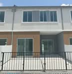 Baan Pruksa Sukhumvit-Bangpu 2 : บ้านพฤกษา สุขุมวิท-บางปู 2, สมุทรปราการ