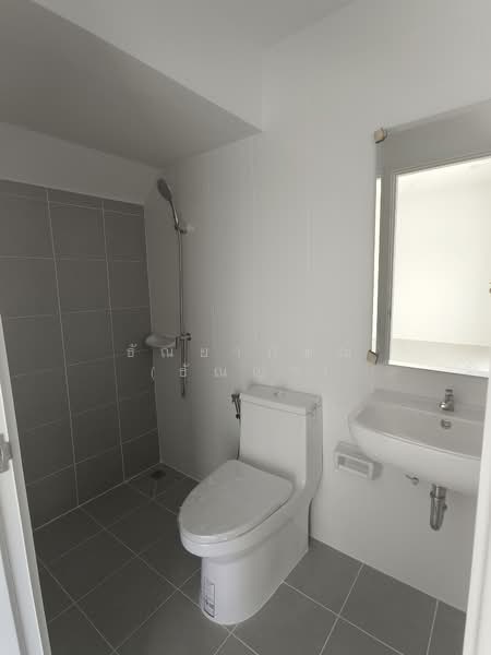 Baan Pruksa Sukhumvit-Bangpu 2, Samut Prakan, Bang Pu Mai, Muang Samut Prakarn, Samut Prakan, 3 Bedrooms, 110 sqm, Townhouse For Sale, by ธัณยาภัทณ์ (ธัณญ่า), 500222849 - DDproperty.com