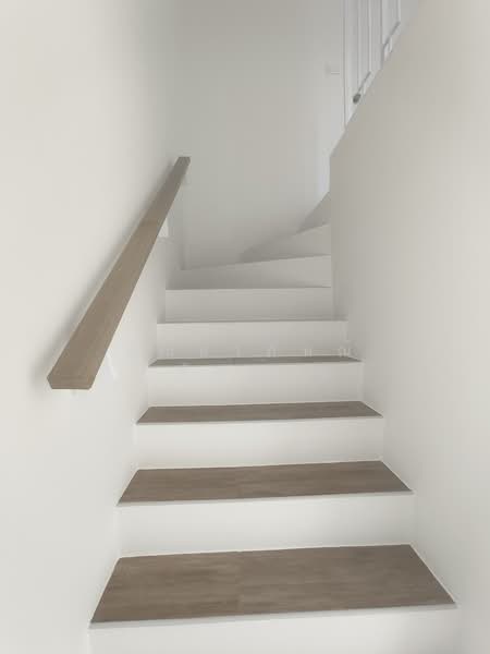 Baan Pruksa Sukhumvit-Bangpu 2 : บ้านพฤกษา สุขุมวิท-บางปู 2, สมุทรปราการ, บางปูใหม่, เมืองสมุทรปราการ, สมุทรปราการ, 110 ตร.ม., ทาวน์เฮ้าส์ ขาย, โดย ธัณยาภัทณ์ (ธัณญ่า), 500222849 - DDproperty.com