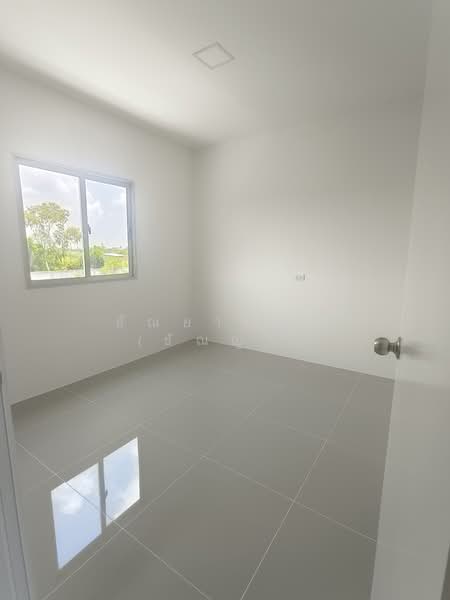 Baan Pruksa Sukhumvit-Bangpu 2 : บ้านพฤกษา สุขุมวิท-บางปู 2, สมุทรปราการ, บางปูใหม่, เมืองสมุทรปราการ, สมุทรปราการ, 110 ตร.ม., ทาวน์เฮ้าส์ ขาย, โดย ธัณยาภัทณ์ (ธัณญ่า), 500222849 - DDproperty.com