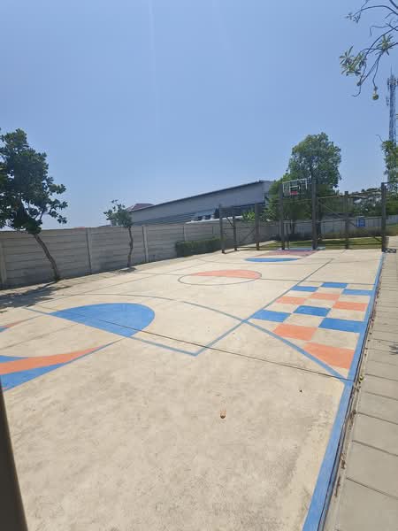 Baan Pruksa Sukhumvit-Bangpu 2, Samut Prakan, Bang Pu Mai, Muang Samut Prakarn, Samut Prakan, 3 Bedrooms, 110 sqm, Townhouse For Sale, by ธัณยาภัทณ์ (ธัณญ่า), 500222849 - DDproperty.com