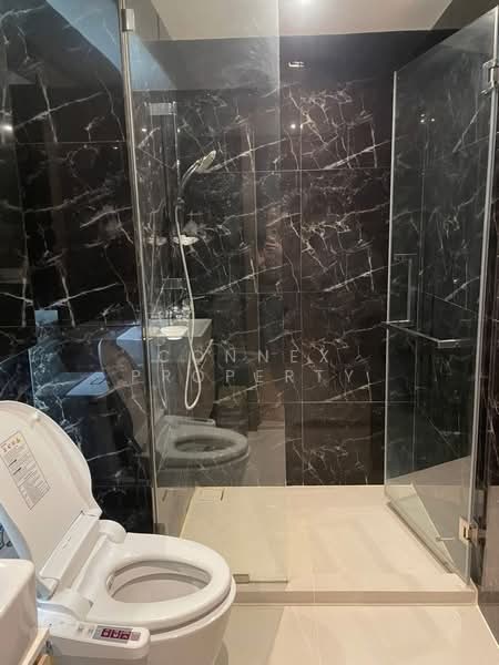 Altitude Define, Bangkok, Si Phraya Road, Si Phraya, Bang Rak, Bangkok, 1 Bedroom, 33 sqm, Condo For Rent, by Connex Property, 500222857 - DDproperty.com