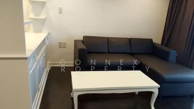 For Rent - Acadamia Grand Tower, Bangkok