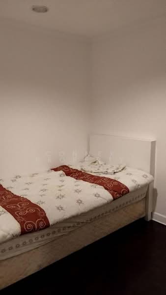 Acadamia Grand Tower : อคาเดเมีย แกรนด์ ทาวเวอร์, กรุงเทพ, ซอย สุขุมวิท 43, คลองตันเหนือ, วัฒนา, กรุงเทพ, 91 ตร.ม., คอนโด ให้เช่า, โดย Connex Property, 500222858 - DDproperty.com