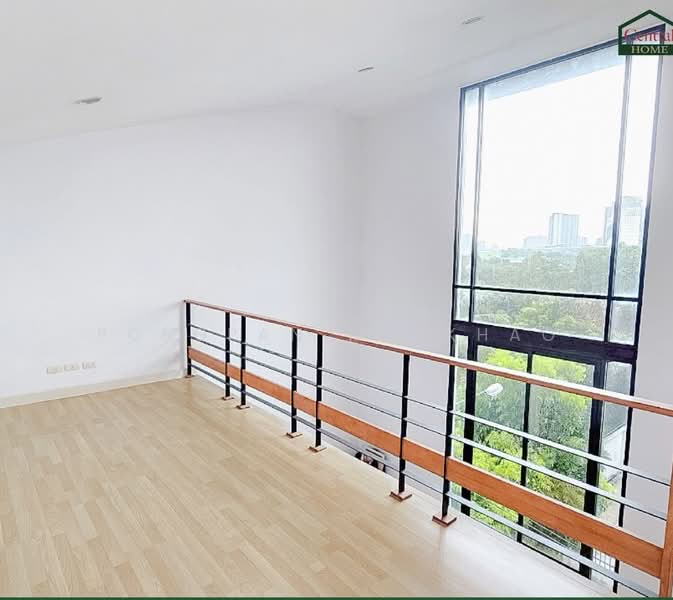 Flora Wongsawang : ฟลอรา วงศ์สว่าง, นนทบุรี, ถนนกรุงเทพฯ-นนทบุรี, บางเขน, เมืองนนทบุรี, นนทบุรี, 140 ตร.ม., ทาวน์เฮ้าส์ ขาย, โดย Pongpan Matkhao, 500222860 - DDproperty.com