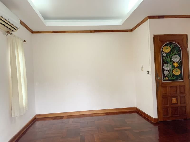 ขาย - บ้านเดี่ยวพร้อมที่ดินตะพง ระยอง, ระยอง