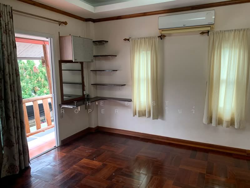 ขาย - บ้านเดี่ยวพร้อมที่ดินตะพง ระยอง, ระยอง