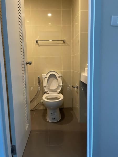 A Space Mega Bangna, Samut Prakan, Bangna-Trad Road, Bang Kaeo, Bang Plee, Samut Prakan, 2 Bedrooms, 57 sqm, Condo For Rent, by Connex Property, 500222863 - DDproperty.com