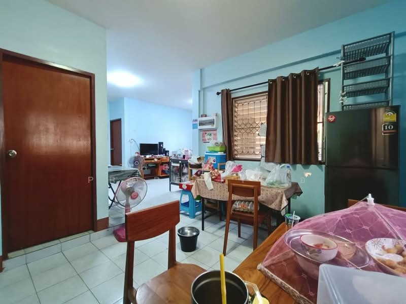 ขาย - บ้านเดี่ยวดอนตะโก ราชบุรี, ราชบุรี