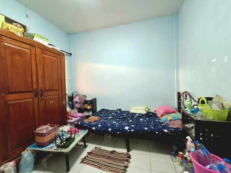 บ้านเดี่ยวดอนตะโก ราชบุรี, Ratchaburi, Don Tako, Muang Ratchaburi, Ratchaburi, 3 Bedrooms, 150 sqm, Single Detached House For Sale, by The Best Property โอ๋, 500222867 - DDproperty.com