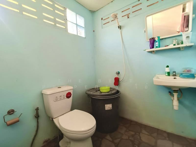 บ้านเดี่ยวดอนตะโก ราชบุรี, Ratchaburi, Don Tako, Muang Ratchaburi, Ratchaburi, 3 Bedrooms, 150 sqm, Single Detached House For Sale, by The Best Property โอ๋, 500222867 - DDproperty.com