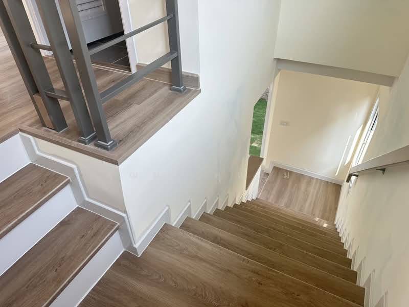 Passorn Thepharak-Bangna : ภัสสร เทพารักษ์-บางนา, สมุทรปราการ, ถนนเทพารักษ์ (กม.15), บางปลา, บางพลี, สมุทรปราการ, 120 ตร.ม., บ้านเดี่ยว ขาย, โดย คุณนก,คุณบุ๋ม, 500222869 - DDproperty.com