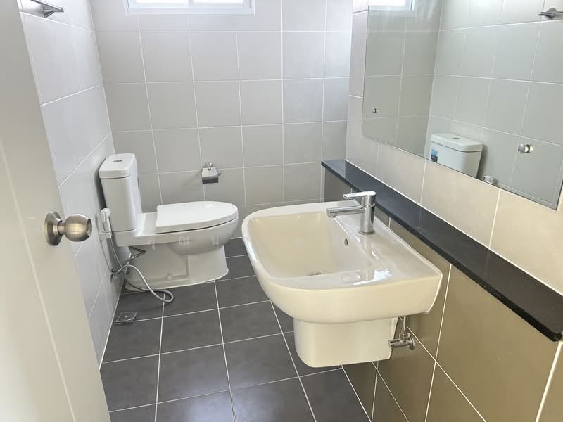 Passorn Thepharak-Bangna : ภัสสร เทพารักษ์-บางนา, สมุทรปราการ, ถนนเทพารักษ์ (กม.15), บางปลา, บางพลี, สมุทรปราการ, 120 ตร.ม., บ้านเดี่ยว ขาย, โดย คุณนก,คุณบุ๋ม, 500222869 - DDproperty.com