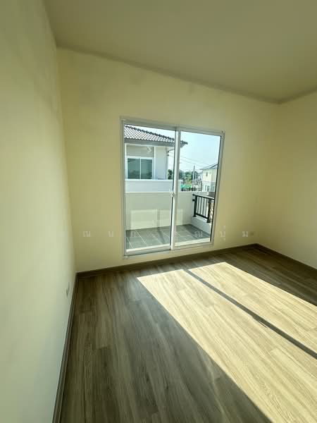 Passorn Thepharak-Bangna : ภัสสร เทพารักษ์-บางนา, Samut Prakan, ถนนเทพารักษ์ (กม.15), Bang Pla, Bang Plee, Samut Prakan, 3 Bedrooms, 120 sqm, Single Detached House For Sale, by คุณนก,คุณบุ๋ม, 500222869 - DDproperty.com