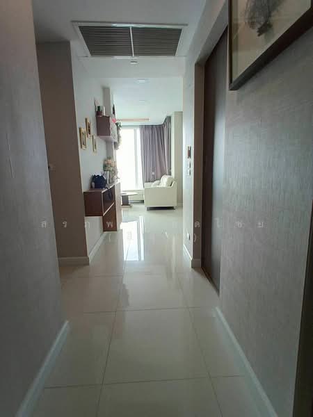 Del Mare Bangsaray Beachfront, Chon Buri (Pattaya), Soi Na-Jomtien 56, Sukhumvit Road, Bang Sa-re, Sattahip, Chon Buri (Pattaya), 2 Bedrooms, 80 sqm, Condo For Sale, by สรภพ ยอดไชย (สีฝุ่น), 500222875 - DDproperty.com