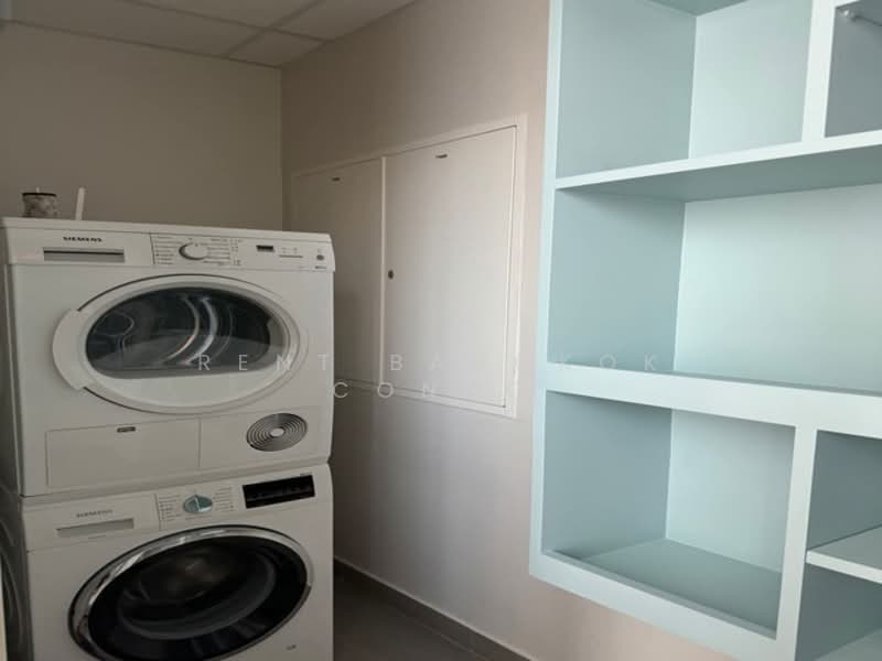 Sindhorn Residence, Bangkok, 54 Soi Ton Son, Lumphini, Pathum Wan, Bangkok, 2 Bedrooms, 154 sqm, Condo For Rent, by Rent Bangkok Condo, 500222877 - DDproperty.com