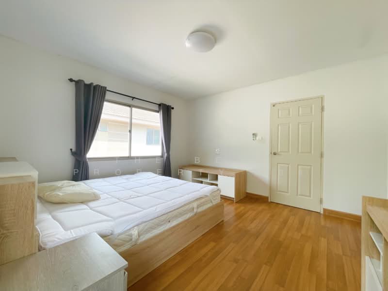 ไลฟ อิน เดอะ การ์เด้น สวนเสือ-ศรีราชา : Life in the Garden Sriracha70, ชลบุรี, หนองขาม, ศรีราชา, ชลบุรี, 100 ตร.ม., วิลล่า ขาย, โดย The Best Property น้อง, 500222878 - DDproperty.com