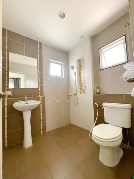 Life in the Garden Sriracha70, Chon Buri (Pattaya), Nong - Kham, Si Racha, Chon Buri (Pattaya), 3 Bedrooms, 100 sqm, Villa For Sale, by The Best Property น้อง, 500222878 - DDproperty.com