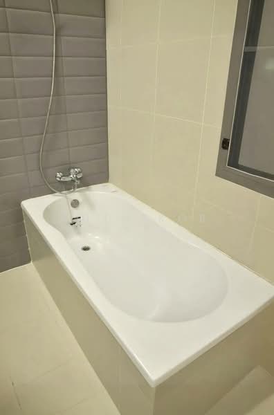 Pattra Mo Town, Nonthaburi, Chaeng Watthana Road, Soi 19, Bang Phut, Pak Kret, Nonthaburi, 3 Bedrooms, 380 sqm, Townhouse For Rent, by Wuthikorn Prasomsan, 500222879 - DDproperty.com