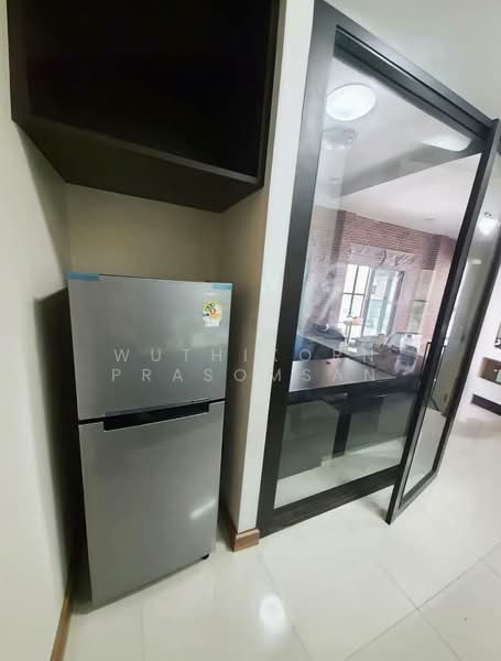 Pattra Mo Town, Nonthaburi, Chaeng Watthana Road, Soi 19, Bang Phut, Pak Kret, Nonthaburi, 3 Bedrooms, 380 sqm, Townhouse For Rent, by Wuthikorn Prasomsan, 500222879 - DDproperty.com