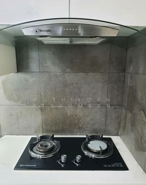 Pattra Mo Town, Nonthaburi, Chaeng Watthana Road, Soi 19, Bang Phut, Pak Kret, Nonthaburi, 3 Bedrooms, 380 sqm, Townhouse For Rent, by Wuthikorn Prasomsan, 500222879 - DDproperty.com