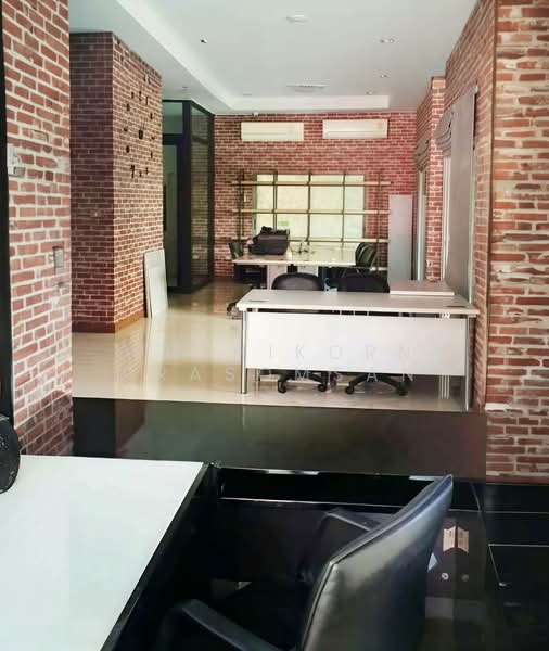 Pattra Mo Town, Nonthaburi, Chaeng Watthana Road, Soi 19, Bang Phut, Pak Kret, Nonthaburi, 3 Bedrooms, 380 sqm, Townhouse For Rent, by Wuthikorn Prasomsan, 500222879 - DDproperty.com