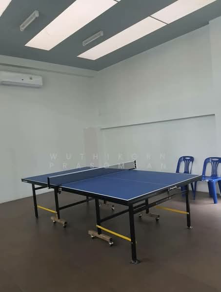 Pattra Mo Town, Nonthaburi, Chaeng Watthana Road, Soi 19, Bang Phut, Pak Kret, Nonthaburi, 3 Bedrooms, 380 sqm, Townhouse For Rent, by Wuthikorn Prasomsan, 500222879 - DDproperty.com