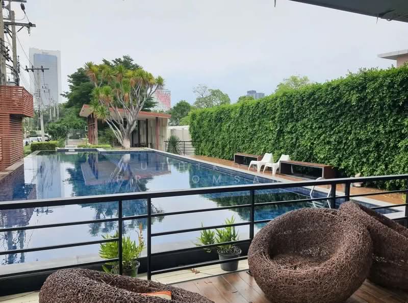 Pattra Mo Town, Nonthaburi, Chaeng Watthana Road, Soi 19, Bang Phut, Pak Kret, Nonthaburi, 3 Bedrooms, 380 sqm, Townhouse For Rent, by Wuthikorn Prasomsan, 500222879 - DDproperty.com