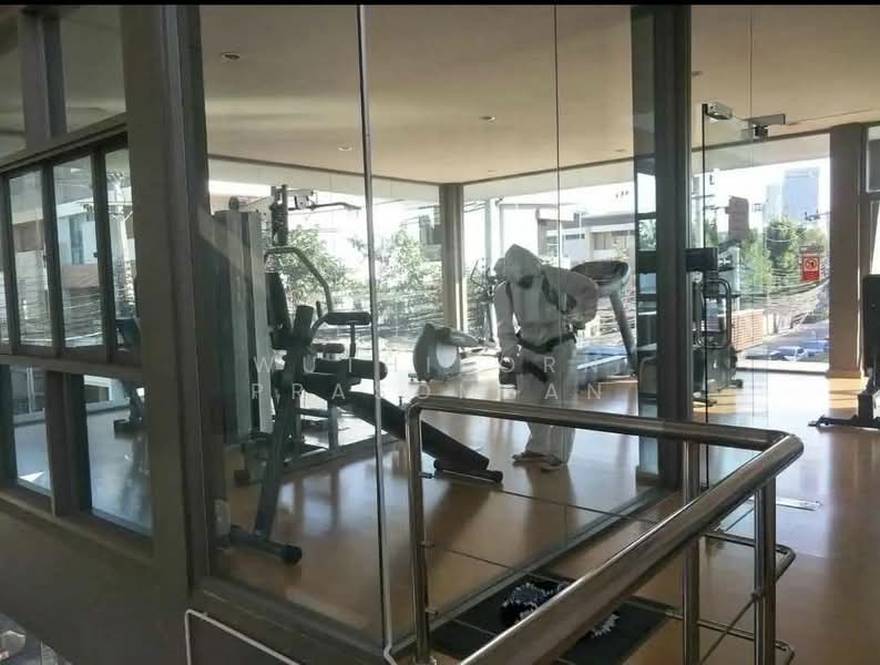 Pattra Mo Town, Nonthaburi, Chaeng Watthana Road, Soi 19, Bang Phut, Pak Kret, Nonthaburi, 3 Bedrooms, 380 sqm, Townhouse For Rent, by Wuthikorn Prasomsan, 500222879 - DDproperty.com