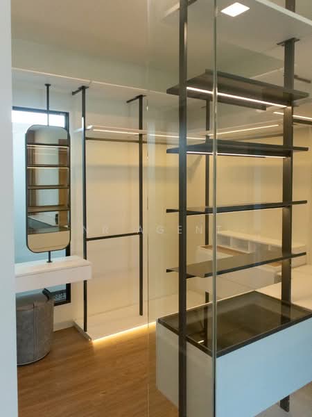 Mantana Bangna Km.15 : บ้านมัณฑนา บางนา กม. 15, สมุทรปราการ, 456 ถนนบางนา-ตราด กม.15, บางโฉลง, บางพลี, สมุทรปราการ, 250 ตร.ม., บ้านเดี่ยว ให้เช่า, โดย NR AGENT, 500222880 - DDproperty.com