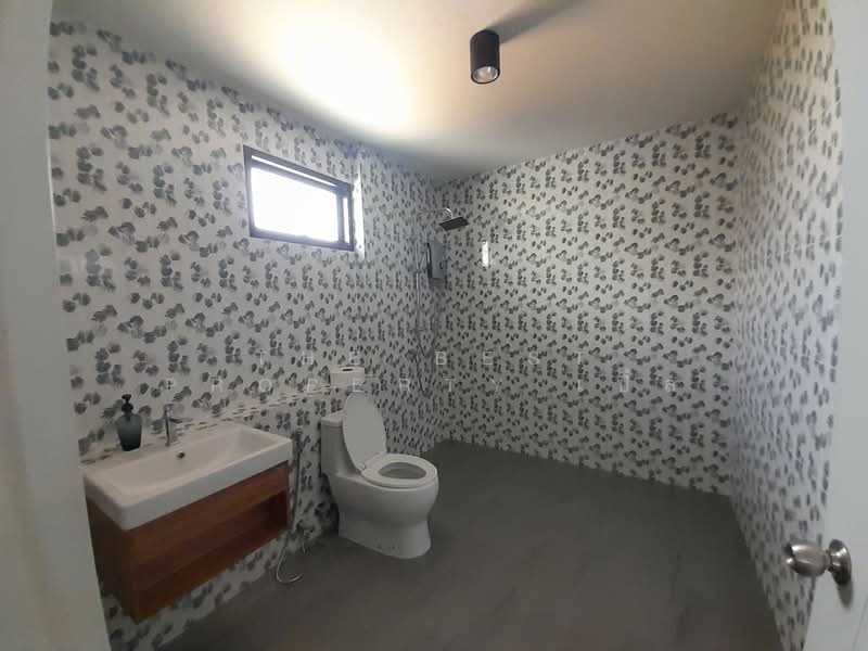 โกดังพร้อมสำนักงานลำลูกกา ปทุมธานี, ปทุมธานี, ลาดสวาย, ลำลูกกา, ปทุมธานี, 126 ตร.ม., โกดัง-โรงงาน ขาย, โดย The Best Property เปิ้ล, 500222881 - DDproperty.com