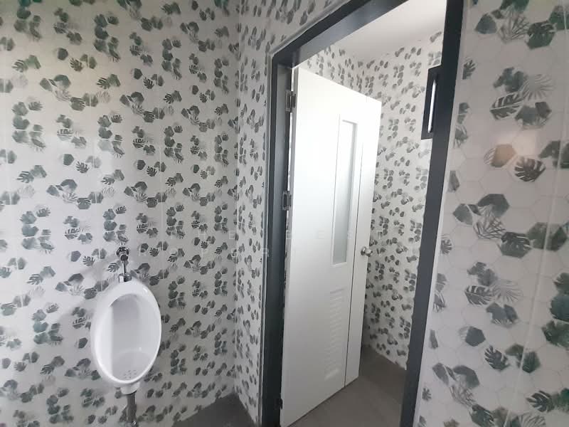 โกดังพร้อมสำนักงานลำลูกกา ปทุมธานี, Pathum Thani, Lat Sawai, Lam Luk Ka, Pathum Thani, , 126 sqm, Warehouse/Factory For Sale, by The Best Property เปิ้ล, 500222881 - DDproperty.com