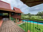 Palm Hills Golf Club and Residence : ปาล์ม ฮิลส์ กอล์ฟ คลับ แอนด์ เรสซิเดนซ์, เพชรบุรี