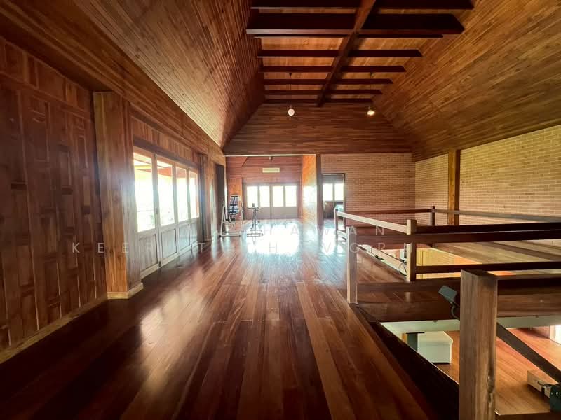 Palm Hills Golf Club and Residence : ปาล์ม ฮิลส์ กอล์ฟ คลับ แอนด์ เรสซิเดนซ์, เพชรบุรี, 1444 Phet Kasem Rd, ชะอำ, ชะอำ, เพชรบุรี, 400 ตร.ม., บ้านเดี่ยว ขาย, โดย Panthawan Keeratithavornanan, 500222882 - DDproperty.com