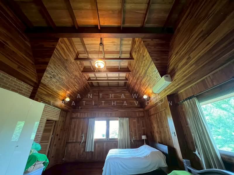 Palm Hills Golf Club and Residence : ปาล์ม ฮิลส์ กอล์ฟ คลับ แอนด์ เรสซิเดนซ์, เพชรบุรี, 1444 Phet Kasem Rd, ชะอำ, ชะอำ, เพชรบุรี, 400 ตร.ม., บ้านเดี่ยว ขาย, โดย Panthawan Keeratithavornanan, 500222882 - DDproperty.com